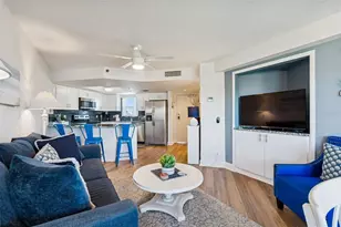 4510 Gulf Blvd, Saint Pete Beach, FL 33706 - Photo 9