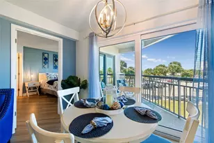 4510 Gulf Blvd, Saint Pete Beach, FL 33706 - Photo 11