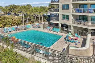 4510 Gulf Blvd, Saint Pete Beach, FL 33706 - Photo 25