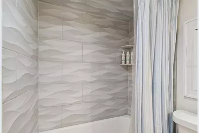 4510 Gulf Boulevard #308, Saint Pete Beach, FL 33706 - Photo 21