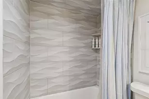 4510 Gulf Blvd, Saint Pete Beach, FL 33706 - Photo 21