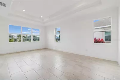 958 Signet Drive, Apollo Beach, FL 33572 - Photo 21