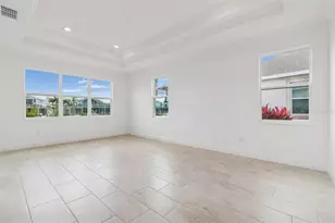 958 Signet Dr, Apollo Beach, FL 33572 - Photo 21