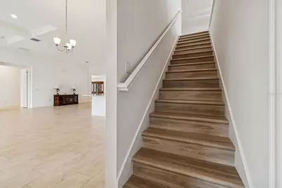 958 Signet Drive, Apollo Beach, FL 33572 - Photo 31