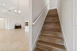 958 Signet Dr, Apollo Beach, FL 33572 - Photo 31