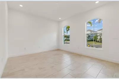 958 Signet Drive, Apollo Beach, FL 33572 - Photo 9