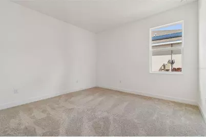 958 Signet Drive, Apollo Beach, FL 33572 - Photo 43