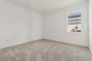 958 Signet Dr, Apollo Beach, FL 33572 - Photo 43