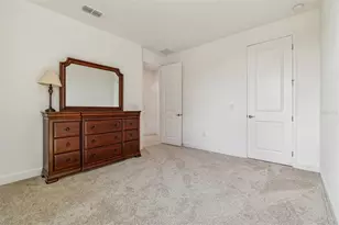 958 Signet Dr, Apollo Beach, FL 33572 - Photo 39