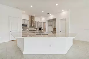 958 Signet Dr, Apollo Beach, FL 33572 - Photo 13