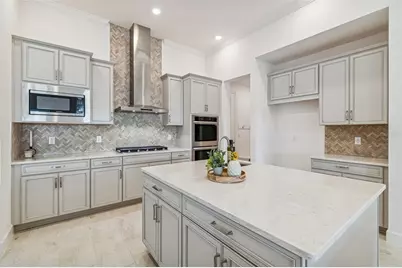 958 Signet Drive, Apollo Beach, FL 33572 - Photo 15