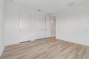 958 Signet Dr, Apollo Beach, FL 33572 - Photo 35