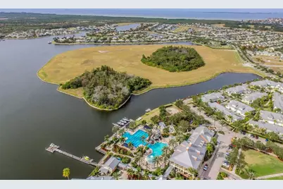 958 Signet Drive, Apollo Beach, FL 33572 - Photo 61