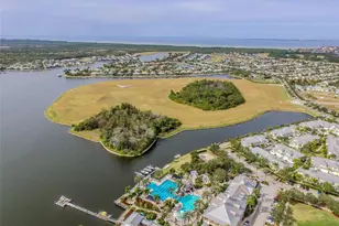 958 Signet Dr, Apollo Beach, FL 33572 - Photo 61