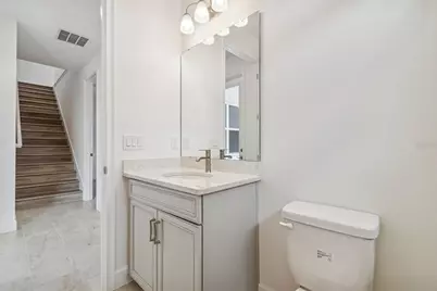 958 Signet Drive, Apollo Beach, FL 33572 - Photo 41