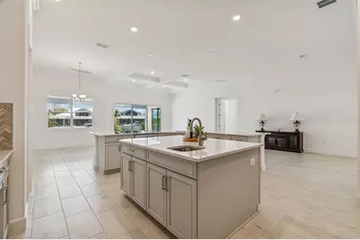 958 Signet Drive, Apollo Beach, FL 33572 - Photo 17