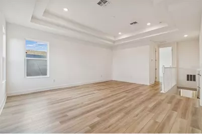 958 Signet Drive, Apollo Beach, FL 33572 - Photo 33