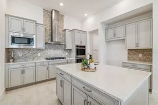 958 Signet Dr, Apollo Beach, FL 33572 - Photo 15