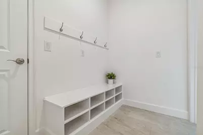 958 Signet Drive, Apollo Beach, FL 33572 - Photo 45