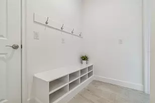 958 Signet Dr, Apollo Beach, FL 33572 - Photo 45