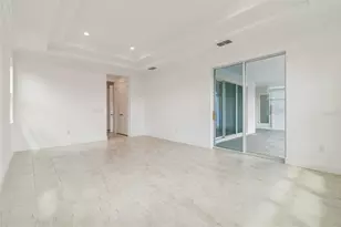 958 Signet Dr, Apollo Beach, FL 33572 - Photo 23