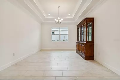 958 Signet Drive, Apollo Beach, FL 33572 - Photo 11