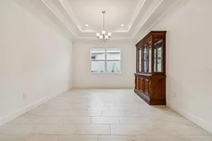 958 Signet Dr, Apollo Beach, FL 33572 - Photo 11