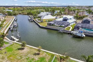 958 Signet Dr, Apollo Beach, FL 33572 - Photo 55