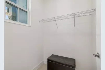 958 Signet Drive, Apollo Beach, FL 33572 - Photo 49