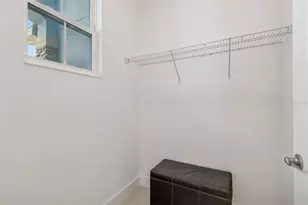 958 Signet Dr, Apollo Beach, FL 33572 - Photo 49