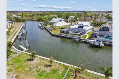958 Signet Drive, Apollo Beach, FL 33572 - Photo 55