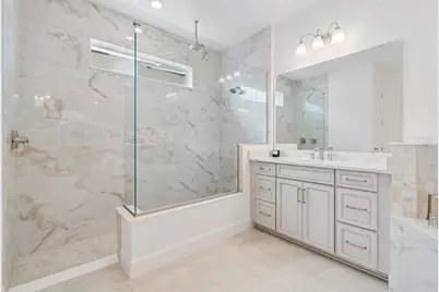 958 Signet Drive, Apollo Beach, FL 33572 - Photo 27