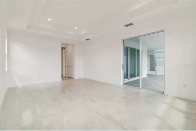 958 Signet Drive, Apollo Beach, FL 33572 - Photo 23
