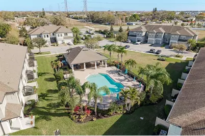 2442 Foggy Creek Circle, Clearwater, FL 33764 - Photo 39