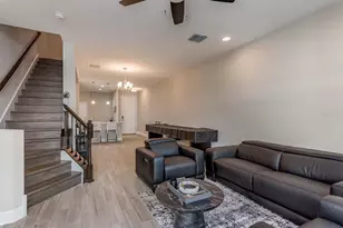 2442 Foggy Creek Cir, Clearwater, FL 33764 - Photo 15