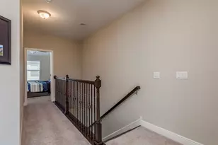 2442 Foggy Creek Cir, Clearwater, FL 33764 - Photo 17