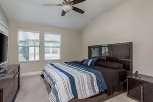 2442 Foggy Creek Cir, Clearwater, FL 33764 - Photo 21