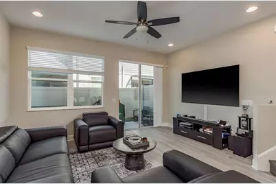 2442 Foggy Creek Circle, Clearwater, FL 33764 - Photo 13