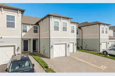2442 Foggy Creek Circle, Clearwater, FL 33764 - Photo 31