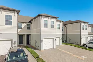 2442 Foggy Creek Cir, Clearwater, FL 33764 - Photo 31