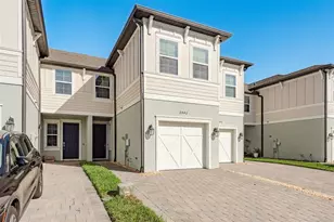 2442 Foggy Creek Cir, Clearwater, FL 33764 - Photo 1