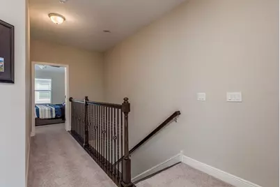 2442 Foggy Creek Circle, Clearwater, FL 33764 - Photo 17