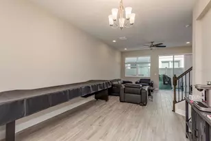 2442 Foggy Creek Cir, Clearwater, FL 33764 - Photo 5