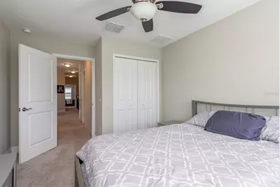 2442 Foggy Creek Circle, Clearwater, FL 33764 - Photo 25