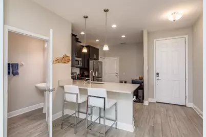 2442 Foggy Creek Circle, Clearwater, FL 33764 - Photo 7