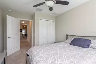 2442 Foggy Creek Cir, Clearwater, FL 33764 - Photo 25