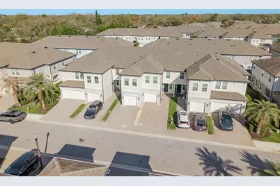 2442 Foggy Creek Circle, Clearwater, FL 33764 - Photo 33