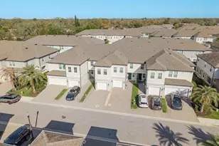 2442 Foggy Creek Cir, Clearwater, FL 33764 - Photo 33