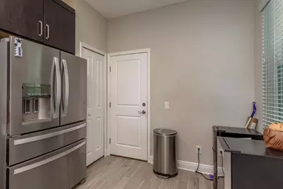 2442 Foggy Creek Circle, Clearwater, FL 33764 - Photo 11