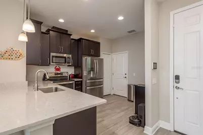2442 Foggy Creek Circle, Clearwater, FL 33764 - Photo 9